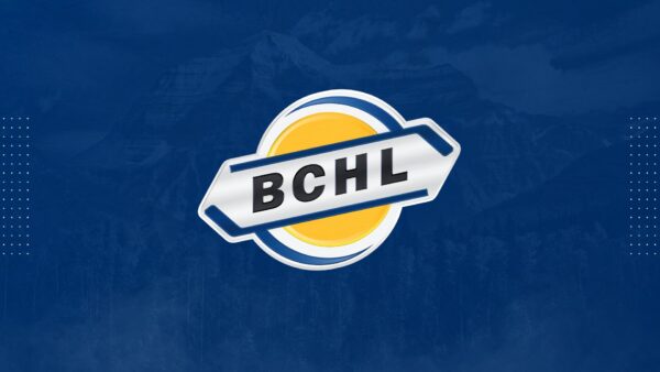 BCHL to become independent league